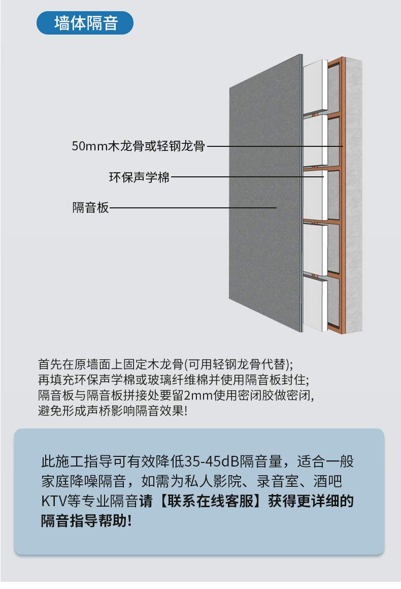 隔音棉優(yōu)化_18.jpg