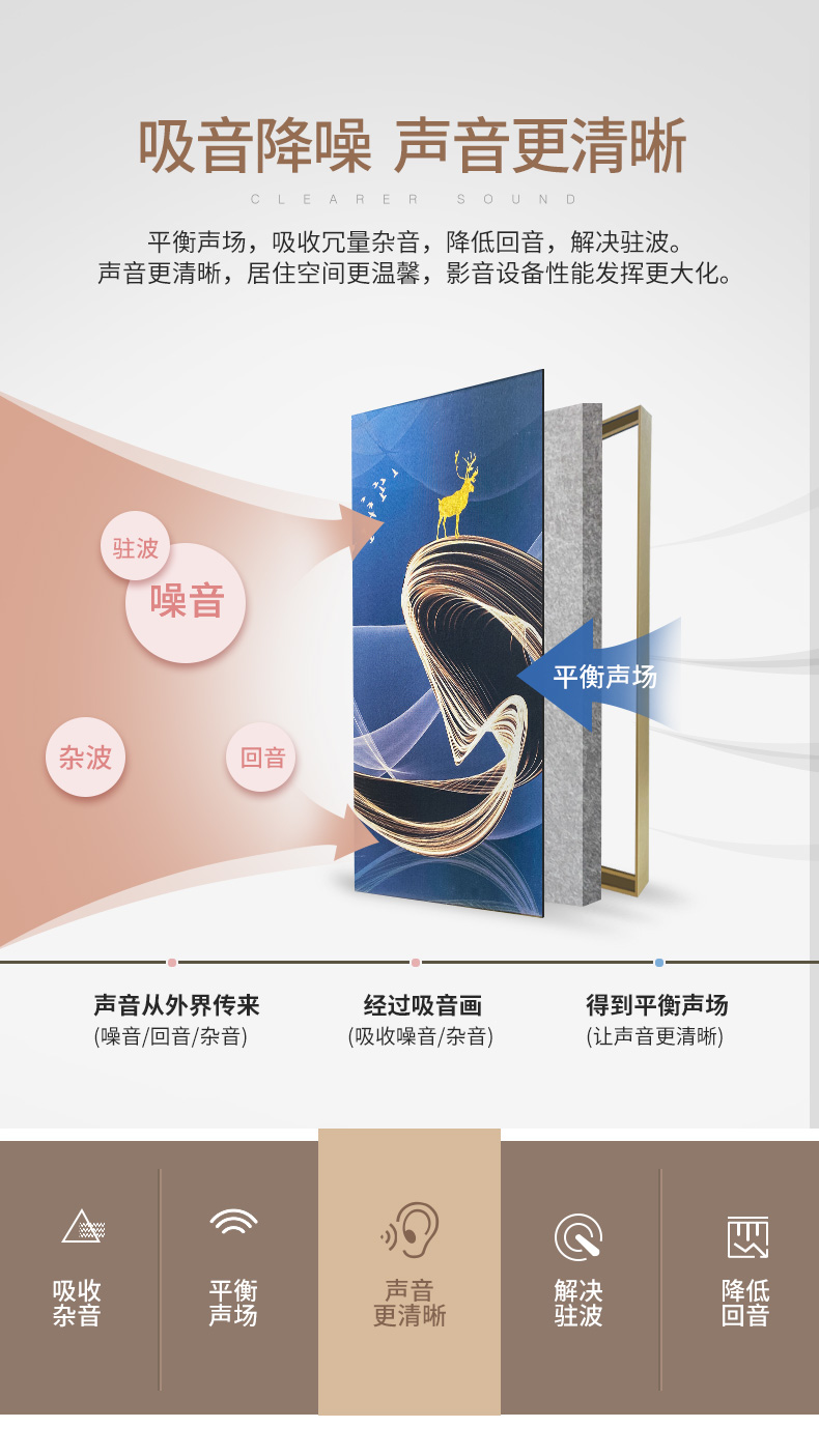 吸音裝飾畫_03.jpg