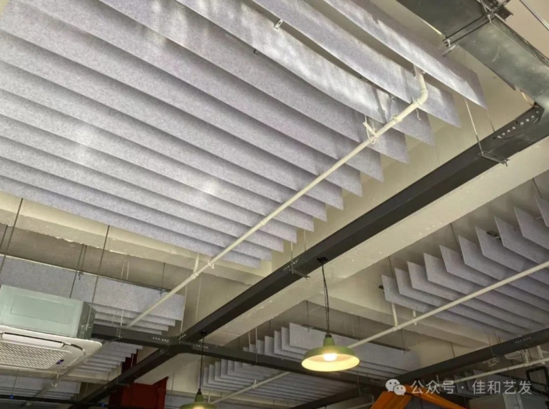 燒烤店9.png 燒烤店9.png