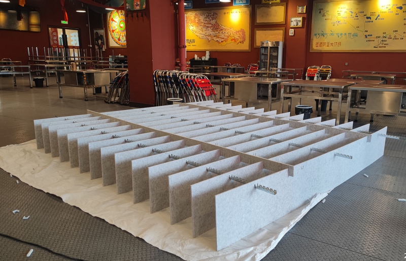 微005.jpg 微005.jpg