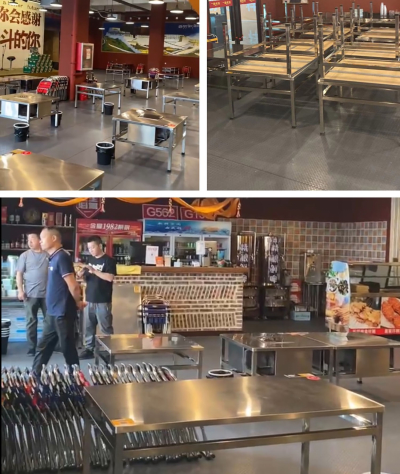 微003.jpg 微003.jpg