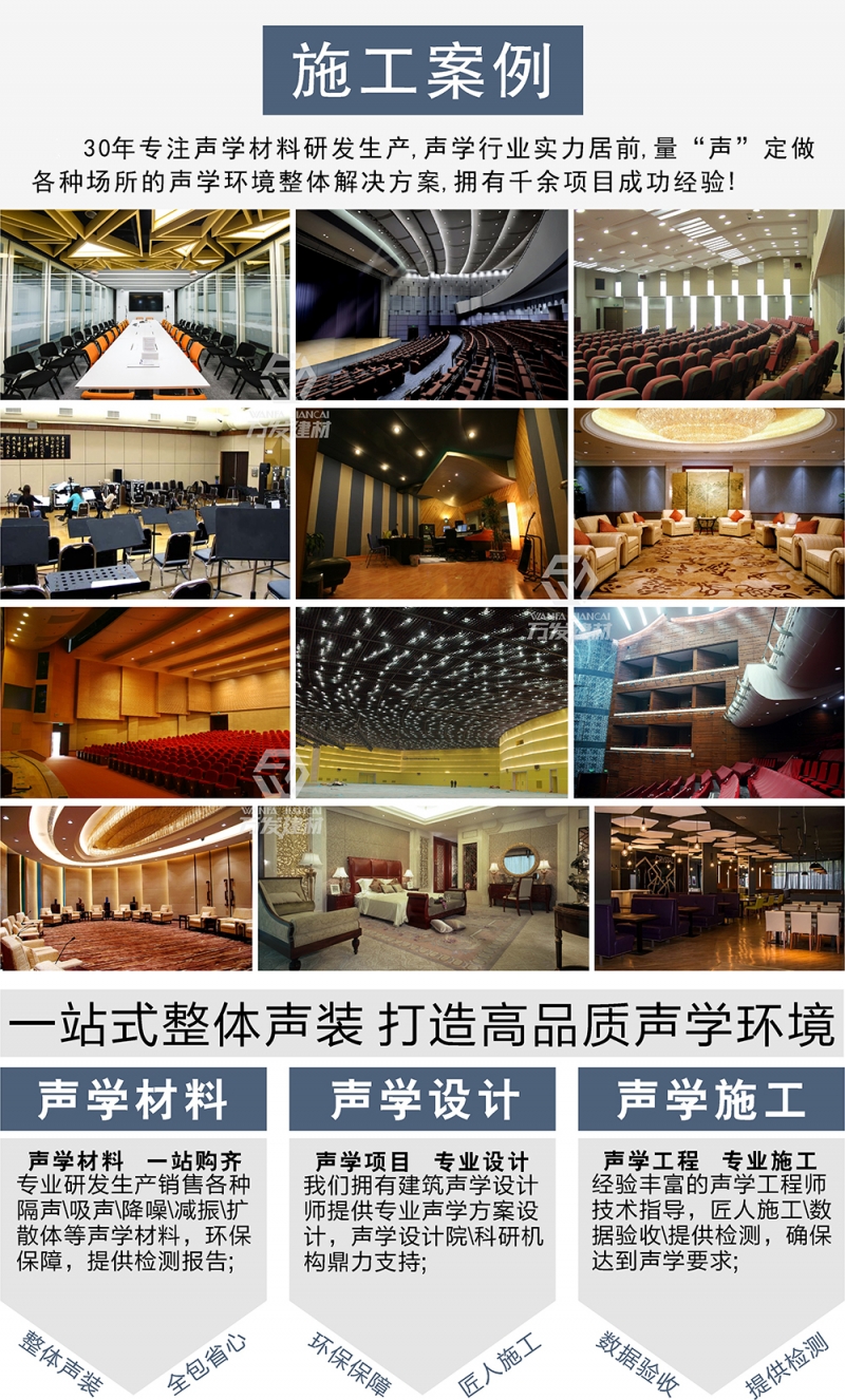 墻面隔音 套餐詳情頁(yè)007.jpg