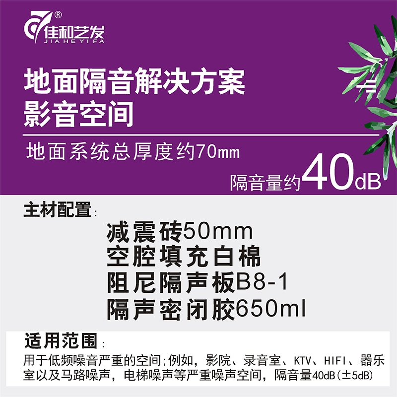 40分貝地面 隔音 主圖01.jpg