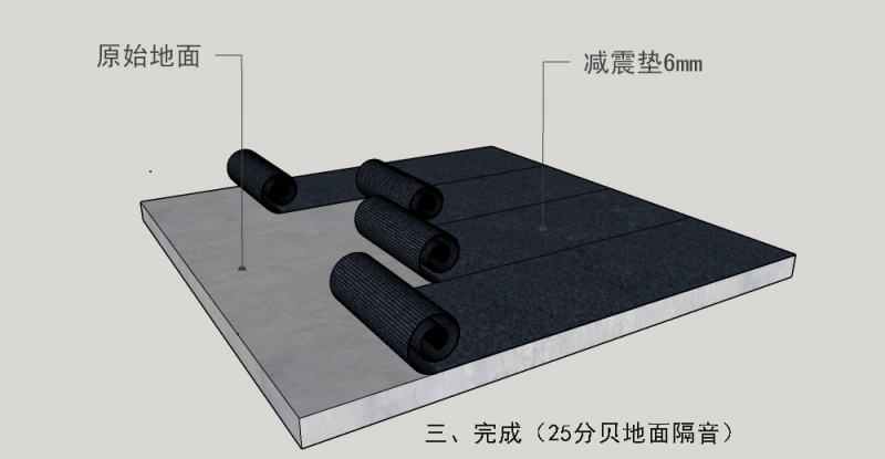 03 25分貝地面.jpg 03 25分貝地面.jpg