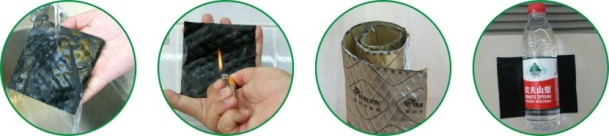 圖片2.png 圖片2.png