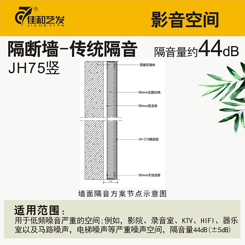隔墻 隔音套餐08-1.jpg 隔墻 隔音套餐08-1.jpg