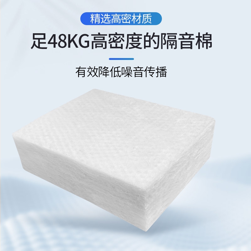 主圖-3.jpg 主圖-3.jpg