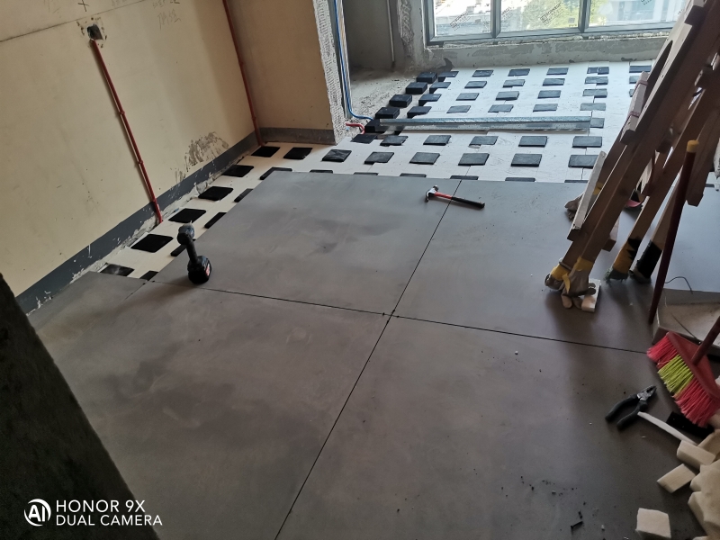 地面處理 (2).jpg