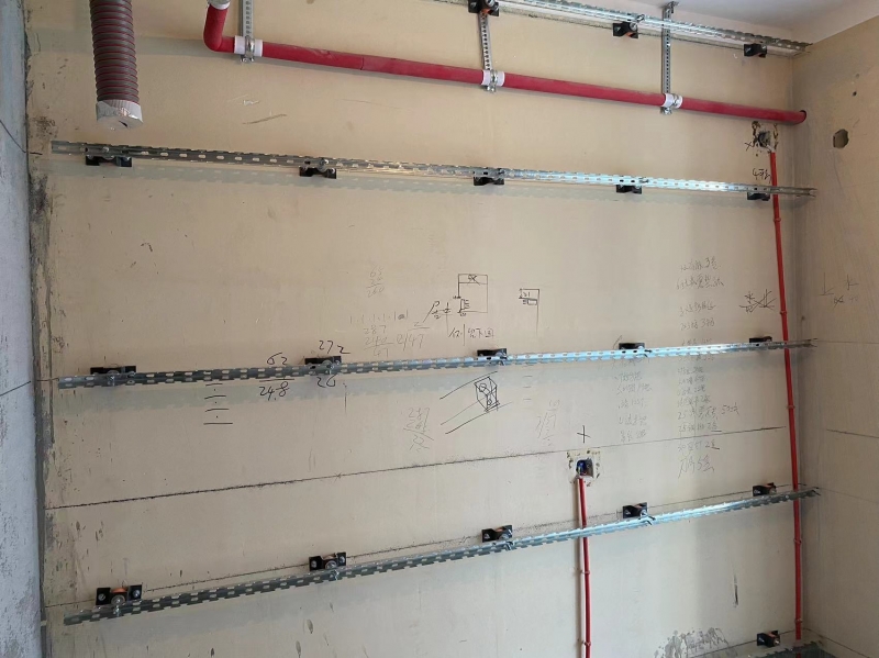 墻壁處理 (3).jpg