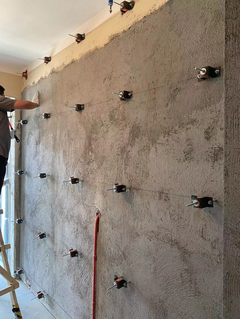 墻壁處理 (1).jpg