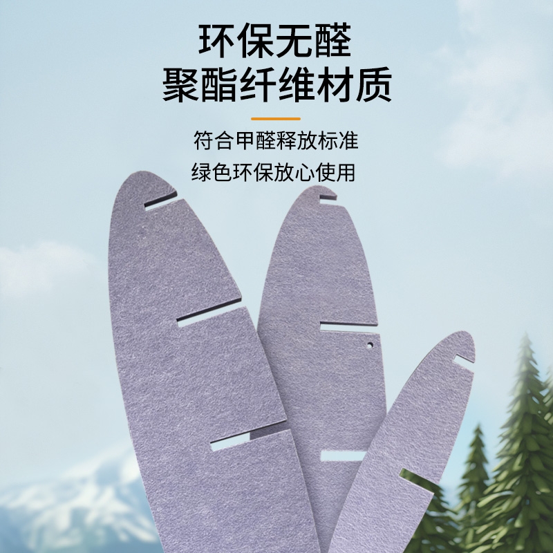 主圖3.jpg 主圖3.jpg