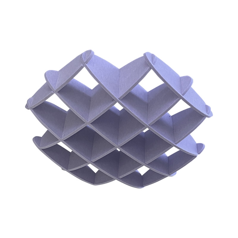 白底圖.jpg 白底圖.jpg