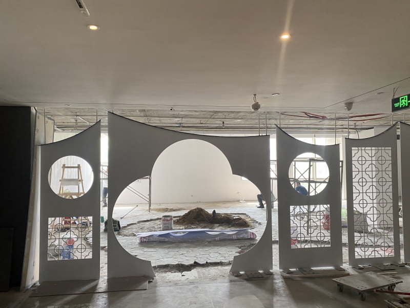 微信圖片_20240807095404.jpg 微信圖片_20240807095404.jpg