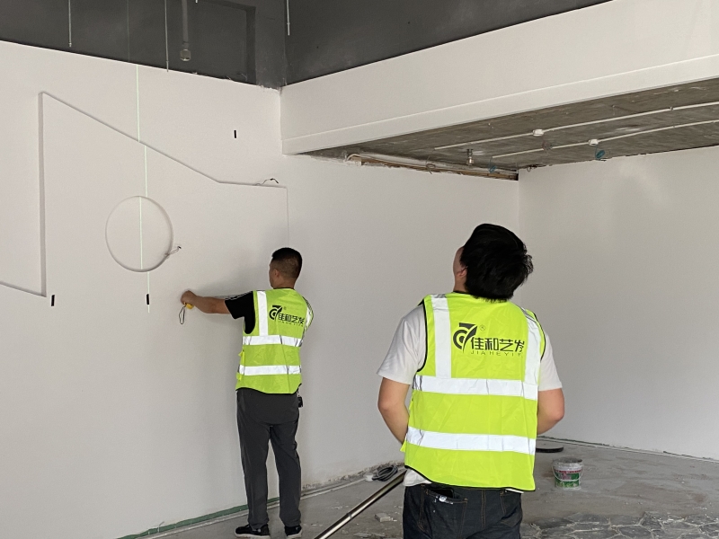 微信圖片_20240807095407.jpg 微信圖片_20240807095407.jpg