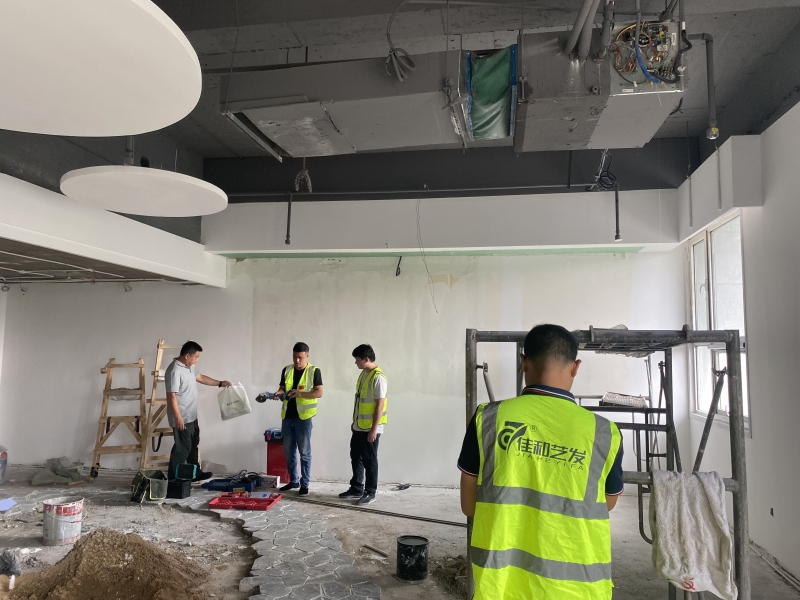 微信圖片_20240807095400.jpg 微信圖片_20240807095400.jpg