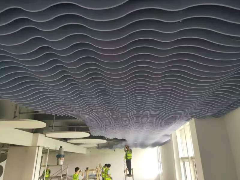 微信圖片_20240803165927.jpg 微信圖片_20240803165927.jpg