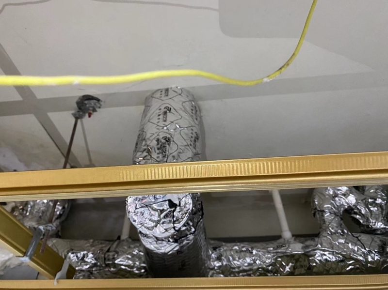 衛(wèi)生間隔音施工 (3).jpg