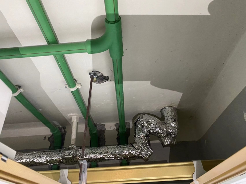 衛(wèi)生間隔音施工 (2).jpg