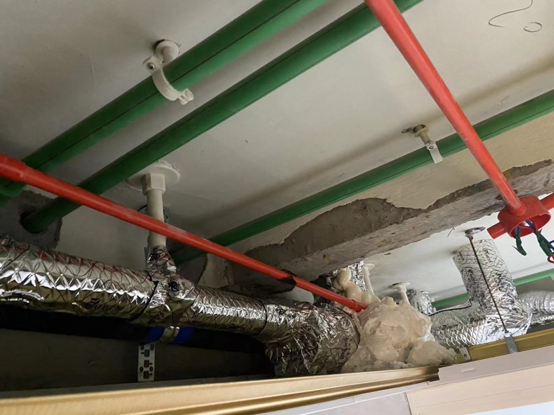 衛(wèi)生間隔音施工 (4).jpg