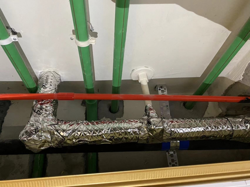 衛(wèi)生間隔音施工 (1).jpg