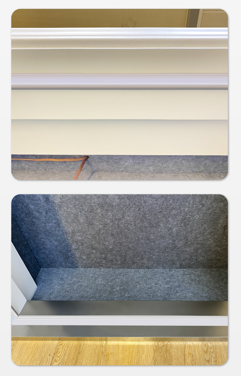 高隔音_13.jpg 高隔音_13.jpg