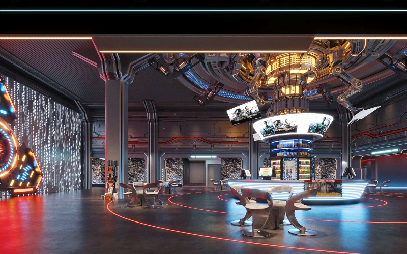 國(guó)貿(mào)360 (2).jpg 國(guó)貿(mào)360 (2).jpg