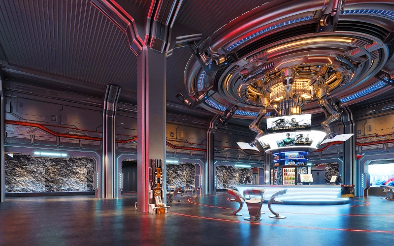 國(guó)貿(mào)360 (3).jpg 國(guó)貿(mào)360 (3).jpg