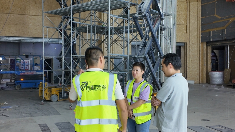 DJI_20240921154353_0115_D.JPG DJI_20240921154353_0115_D.JPG