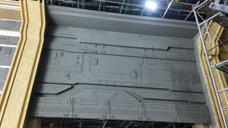 DJI_20240921154832_0126_D.JPG DJI_20240921154832_0126_D.JPG