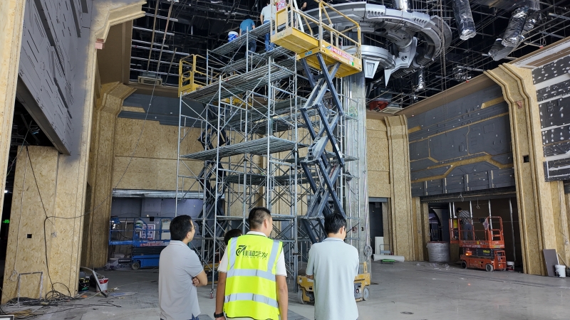 DJI_20240921154510_0119_D.JPG DJI_20240921154510_0119_D.JPG