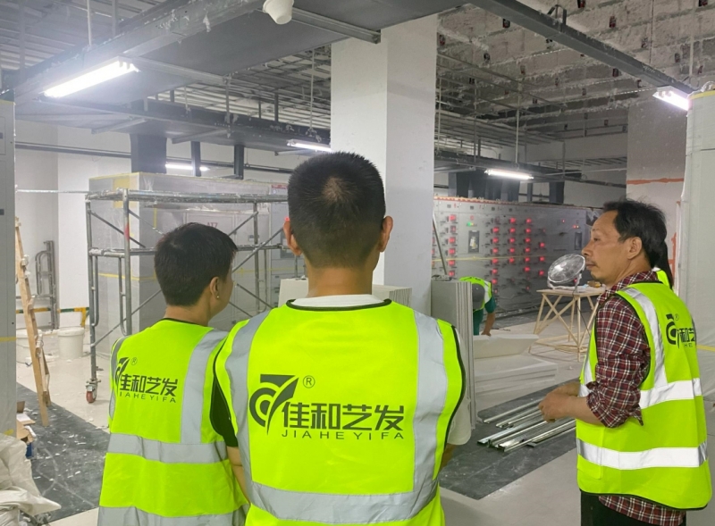 施工現(xiàn)場 (3).png