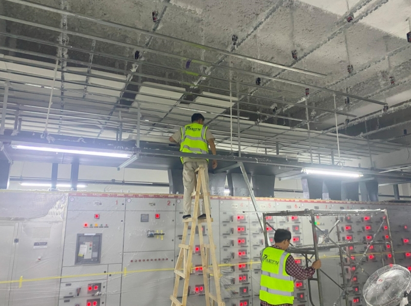 施工現(xiàn)場 (5).png