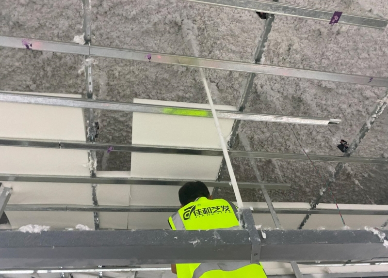 施工現(xiàn)場 (7).png