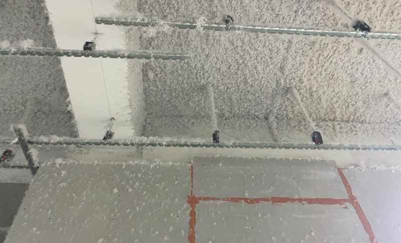 施工現(xiàn)場 (8).png