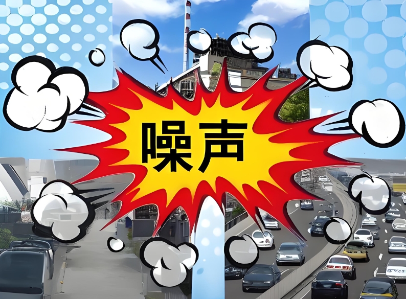 微信截圖_20241006135234.png 微信截圖_20241006135234.png