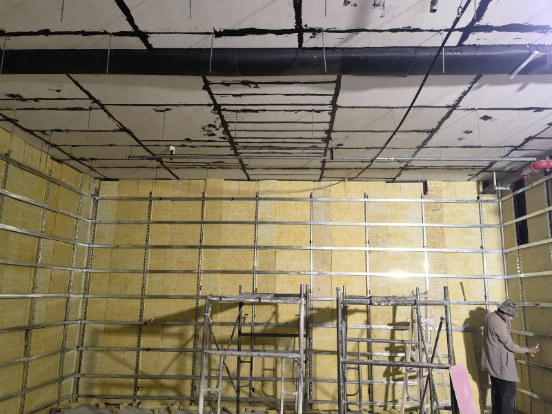 施工現(xiàn)場(chǎng) (1).jpg