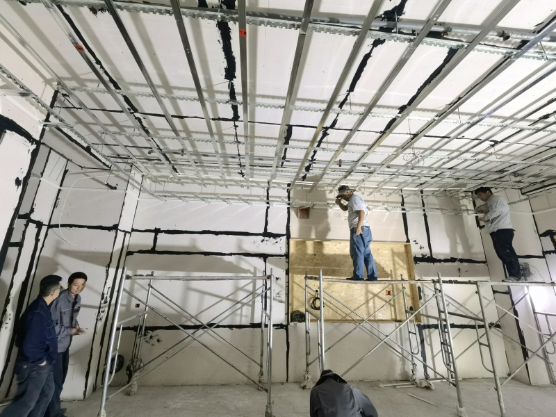 施工現(xiàn)場(chǎng) (2).jpg