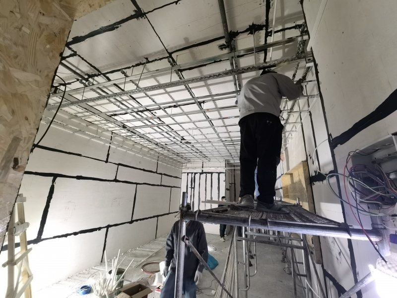 施工現(xiàn)場(chǎng) (4).jpg