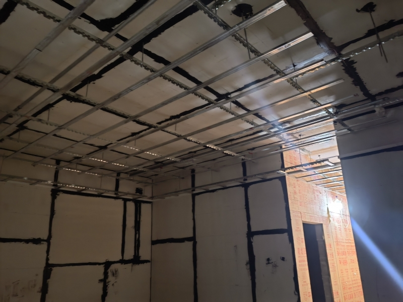 施工現(xiàn)場(chǎng) (5).jpg