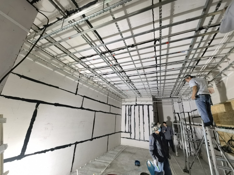 施工現(xiàn)場(chǎng) (3).jpg