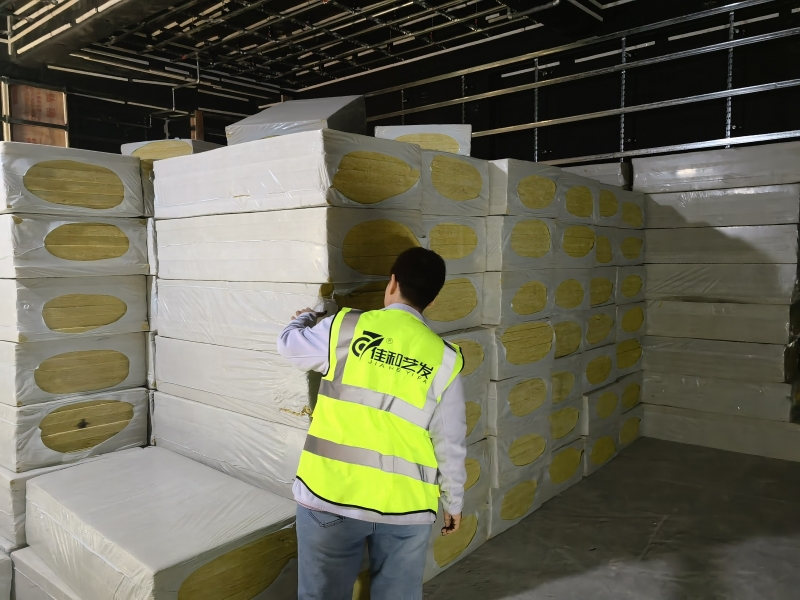 施工現(xiàn)場(chǎng) (6).jpg