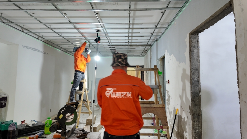 琴房隔音現(xiàn)場(chǎng) (2).JPG