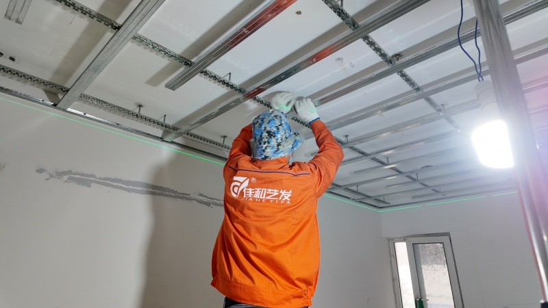 琴房隔音現(xiàn)場(chǎng) (7).JPG