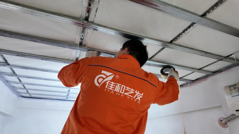 琴房隔音現(xiàn)場(chǎng) (11).JPG