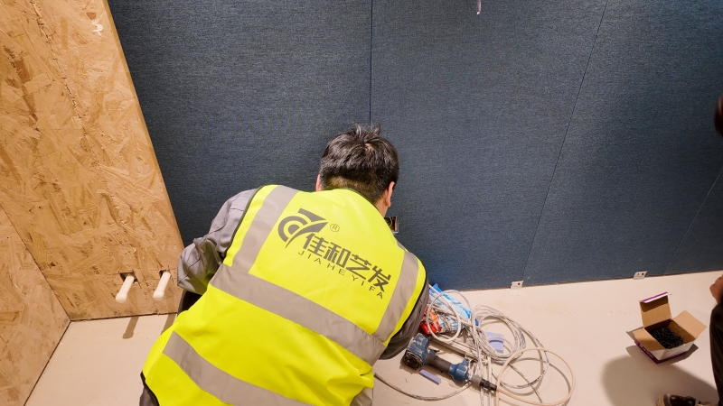 墻咔施工現(xiàn)場(chǎng) (1).JPG