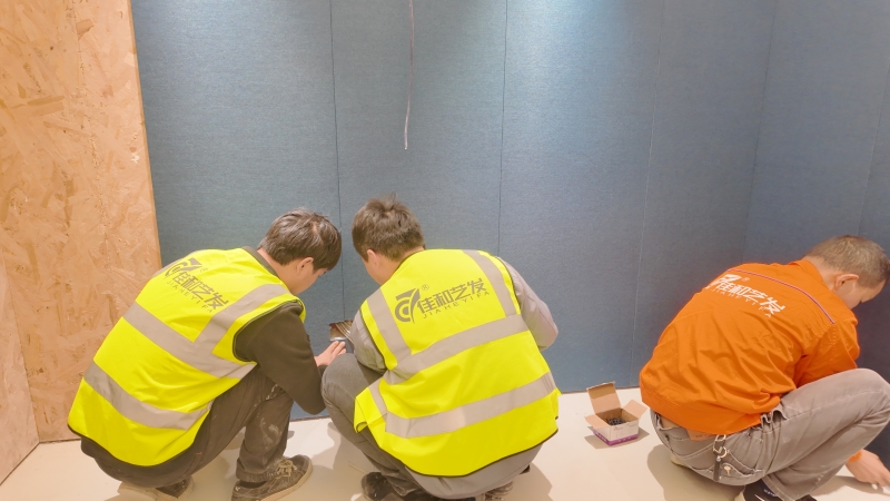 墻咔施工現(xiàn)場(chǎng) (4).JPG