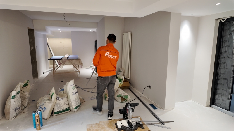 墻咔施工現(xiàn)場(chǎng) (8).JPG