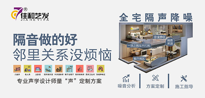 微信圖片_20240601095208.jpg 微信圖片_20240601095208.jpg