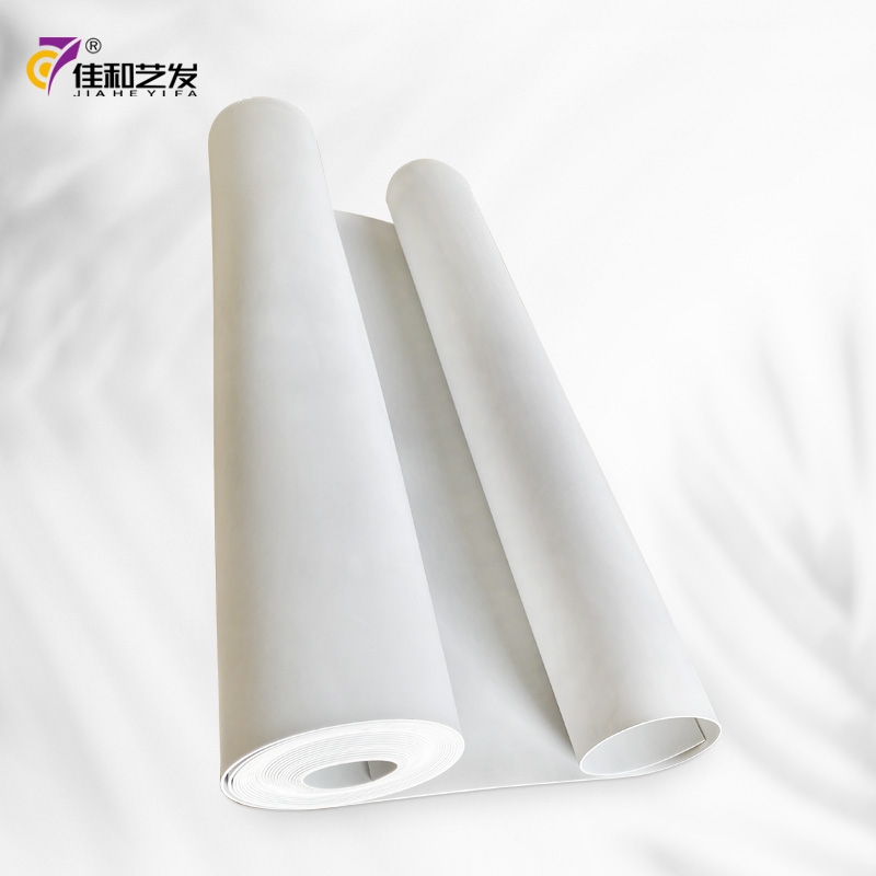 微信圖片_20241114112549.jpg 微信圖片_20241114112549.jpg