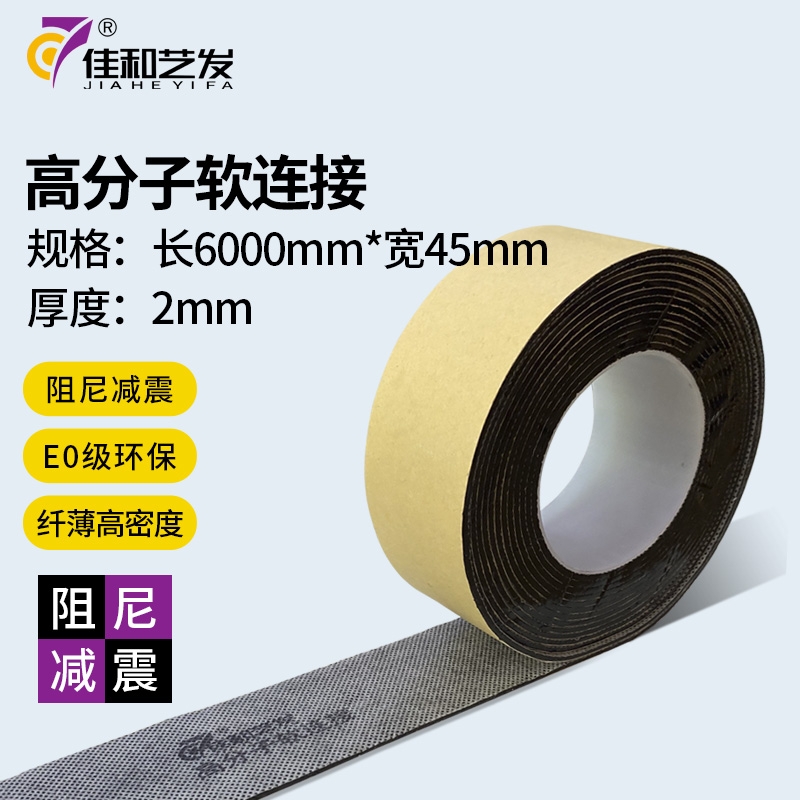 微信圖片_20241114094520.jpg 微信圖片_20241114094520.jpg